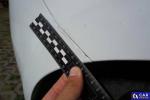 Kia Ceed Cee'd 1.4 MR`16 E6 Aukcja 317477 - grafika 52