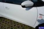 Kia Ceed Cee'd 1.4 MR`16 E6 Aukcja 317477 - grafika 54