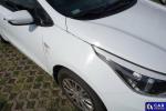 Kia Ceed Cee'd 1.4 MR`16 E6 Aukcja 317477 - grafika 56
