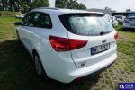 Kia Ceed Cee'd 1.4 MR`16 E6 Aukcja 317477 - grafika 2