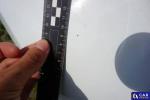 Kia Ceed Cee'd 1.4 MR`16 E6 Aukcja 317477 - grafika 57