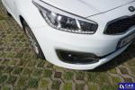 Kia Ceed Cee'd 1.4 MR`16 E6 Aukcja 317477 - grafika 58