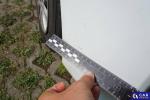 Kia Ceed Cee'd 1.4 MR`16 E6 Aukcja 317477 - grafika 59
