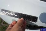 Kia Ceed Cee'd 1.4 MR`16 E6 Aukcja 317477 - grafika 60