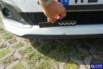 Kia Ceed Cee'd 1.4 MR`16 E6 Aukcja 317477 - grafika 61