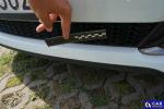 Kia Ceed Cee'd 1.4 MR`16 E6 Aukcja 317477 - grafika 62