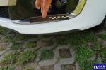 Kia Ceed Cee'd 1.4 MR`16 E6 Aukcja 317477 - grafika 63