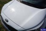 Kia Ceed Cee'd 1.4 MR`16 E6 Aukcja 317477 - grafika 64