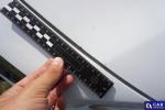 Kia Ceed Cee'd 1.4 MR`16 E6 Aukcja 317477 - grafika 65
