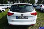 Kia Ceed Cee'd 1.4 MR`16 E6 Aukcja 317477 - grafika 3