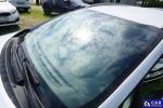 Kia Ceed Cee'd 1.4 MR`16 E6 Aukcja 317477 - grafika 67