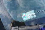 Kia Ceed Cee'd 1.4 MR`16 E6 Aukcja 317477 - grafika 70