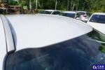Kia Ceed Cee'd 1.4 MR`16 E6 Aukcja 317477 - grafika 71