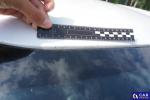 Kia Ceed Cee'd 1.4 MR`16 E6 Aukcja 317477 - grafika 72