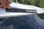 Kia Ceed Cee'd 1.4 MR`16 E6 Aukcja 317477 - grafika 73