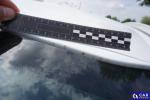 Kia Ceed Cee'd 1.4 MR`16 E6 Aukcja 317477 - grafika 74