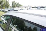 Kia Ceed Cee'd 1.4 MR`16 E6 Aukcja 317477 - grafika 75