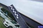 Kia Ceed Cee'd 1.4 MR`16 E6 Aukcja 317477 - grafika 76