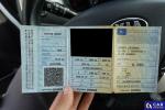 Kia Ceed Cee'd 1.4 MR`16 E6 Aukcja 317477 - grafika 77
