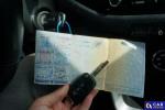 Kia Ceed Cee'd 1.4 MR`16 E6 Aukcja 317477 - grafika 78