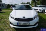 Kia Ceed Cee'd 1.4 MR`16 E6 Aukcja 317477 - grafika 6