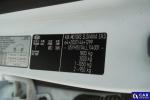 Kia Ceed 1.0 MR`18 E6 Aukcja 317478 - grafika 7