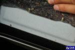 Kia Ceed 1.0 MR`18 E6 Aukcja 317478 - grafika 8