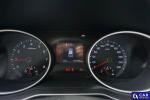Kia Ceed 1.0 MR`18 E6 Aukcja 317478 - grafika 9