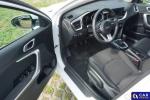 Kia Ceed 1.0 MR`18 E6 Aukcja 317478 - grafika 10