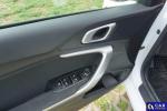 Kia Ceed 1.0 MR`18 E6 Aukcja 317478 - grafika 11