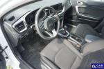 Kia Ceed 1.0 MR`18 E6 Aukcja 317478 - grafika 12
