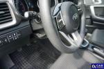 Kia Ceed 1.0 MR`18 E6 Aukcja 317478 - grafika 13