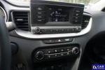 Kia Ceed 1.0 MR`18 E6 Aukcja 317478 - grafika 14