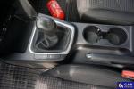 Kia Ceed 1.0 MR`18 E6 Aukcja 317478 - grafika 15