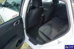 Kia Ceed 1.0 MR`18 E6 Aukcja 317478 - grafika 16
