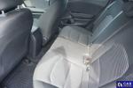 Kia Ceed 1.0 MR`18 E6 Aukcja 317478 - grafika 17