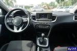 Kia Ceed 1.0 MR`18 E6 Aukcja 317478 - grafika 18