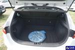 Kia Ceed 1.0 MR`18 E6 Aukcja 317478 - grafika 19