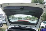 Kia Ceed 1.0 MR`18 E6 Aukcja 317478 - grafika 20