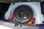 Kia Ceed 1.0 MR`18 E6 Aukcja 317478 - grafika 21