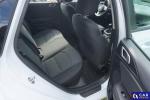 Kia Ceed 1.0 MR`18 E6 Aukcja 317478 - grafika 22