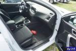 Kia Ceed 1.0 MR`18 E6 Aukcja 317478 - grafika 23