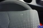 Kia Ceed 1.0 MR`18 E6 Aukcja 317478 - grafika 24