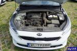 Kia Ceed 1.0 MR`18 E6 Aukcja 317478 - grafika 25