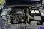Kia Ceed 1.0 MR`18 E6 Aukcja 317478 - grafika 26
