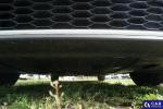 Kia Ceed 1.0 MR`18 E6 Aukcja 317478 - grafika 27