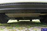 Kia Ceed 1.0 MR`18 E6 Aukcja 317478 - grafika 28