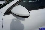 Kia Ceed 1.0 MR`18 E6 Aukcja 317478 - grafika 29