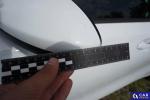 Kia Ceed 1.0 MR`18 E6 Aukcja 317478 - grafika 30