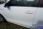 Kia Ceed 1.0 MR`18 E6 Aukcja 317478 - grafika 31